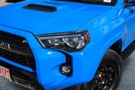 2019 Toyota 4Runner TRD Pro