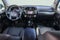 2019 Toyota 4Runner TRD Pro