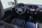 2019 Toyota 4Runner TRD Pro