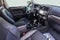 2019 Toyota 4Runner TRD Pro