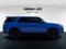 2019 Toyota 4Runner TRD Pro