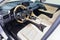 2021 Lexus RX 350L