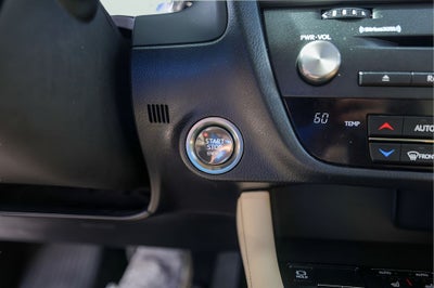 2021 Lexus RX 350L