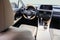2021 Lexus RX 350L