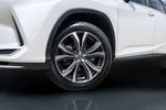 2021 Lexus RX 350L