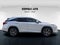2021 Lexus RX 350L