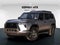 2024 Lexus GX 550 Overtrail