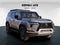 2024 Lexus GX 550 Overtrail