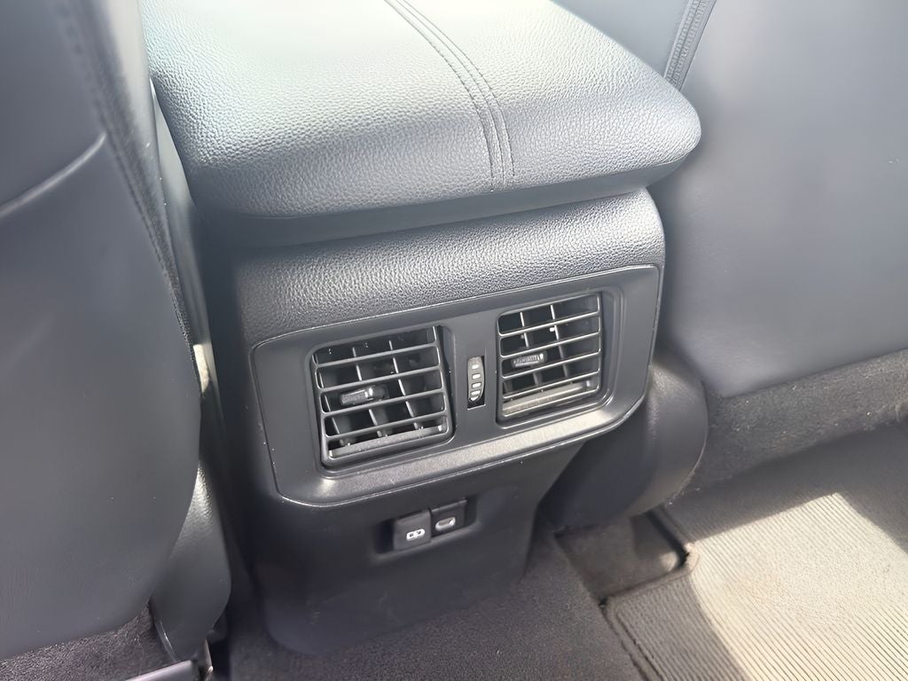 2025 Toyota RAV4 Hybrid XLE Premium