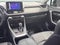 2025 Toyota RAV4 Hybrid XLE Premium