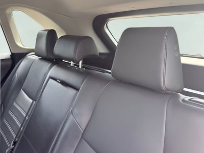 2025 Toyota RAV4 Hybrid XLE Premium