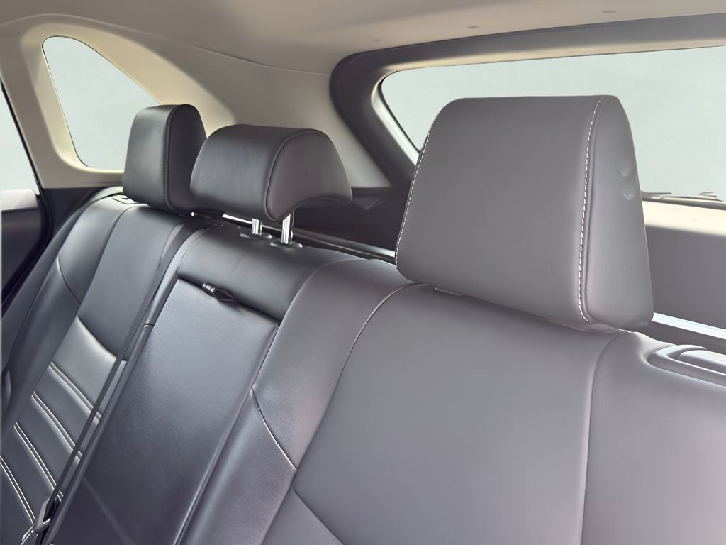 2025 Toyota RAV4 Hybrid XLE Premium