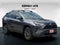 2025 Toyota RAV4 Hybrid XLE Premium