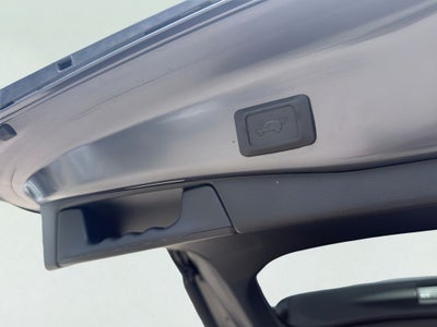 2025 Toyota RAV4 Hybrid XLE Premium