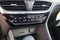 2025 Buick Encore GX Avenir