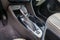 2025 Buick Encore GX Avenir