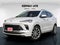 2025 Buick Encore GX Avenir