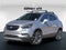 2020 Buick Encore Essence