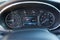 2020 Buick Encore Essence