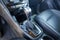 2020 Buick Encore Essence