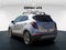 2020 Buick Encore Essence