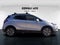 2020 Buick Encore Essence