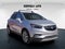 2020 Buick Encore Essence