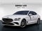 2022 Genesis G70 2.0T