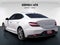 2022 Genesis G70 2.0T