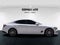 2022 Genesis G70 2.0T