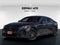 2022 Kia Stinger GT-Line