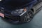 2022 Kia Stinger GT-Line