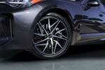 2022 Kia Stinger GT-Line