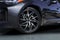 2022 Kia Stinger GT-Line