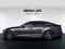 2022 Kia Stinger GT-Line