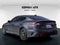 2022 Kia Stinger GT-Line