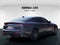 2022 Kia Stinger GT-Line