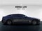 2022 Kia Stinger GT-Line
