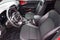 2024 Kia Soul GT-Line