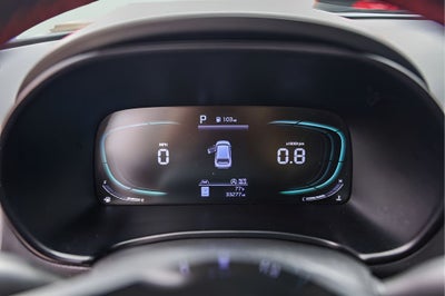 2024 Kia Soul GT-Line