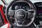 2024 Kia Soul GT-Line