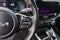 2024 Kia Soul GT-Line