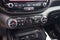 2024 Kia Soul GT-Line