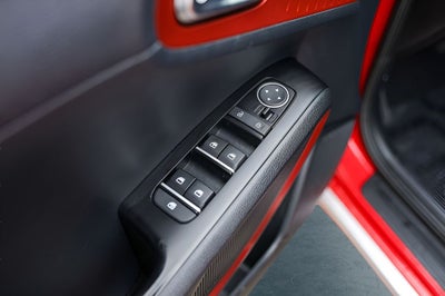 2024 Kia Soul GT-Line