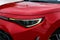 2024 Kia Soul GT-Line