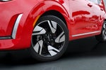2024 Kia Soul GT-Line