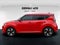 2024 Kia Soul GT-Line