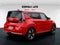 2024 Kia Soul GT-Line