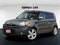 2011 Kia Soul Exclaim