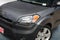 2011 Kia Soul Exclaim